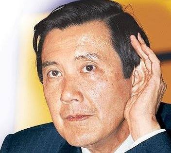 11057266_1048658881818239_147507139018464092_n.jpg 11057266_1048658881818239_147507139018464092_n.jpg