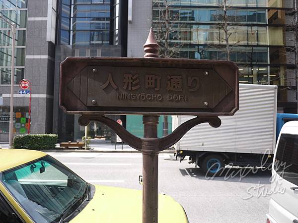 P1130556.JPG P1130556.JPG