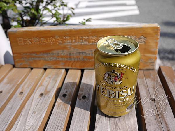 P1130555.JPG P1130555.JPG