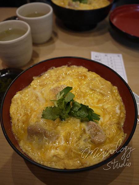 P1130563.JPG P1130563.JPG