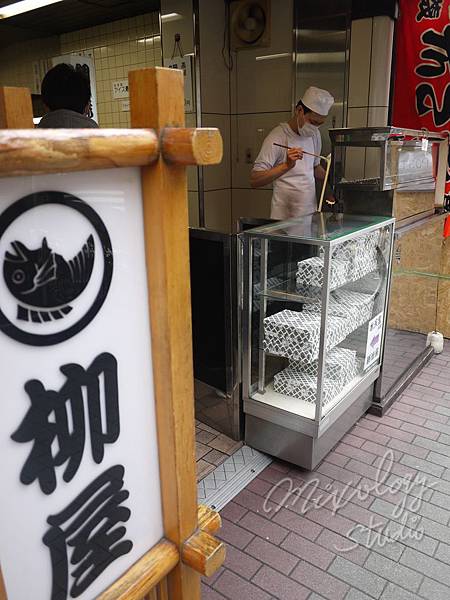 P1130571.JPG P1130571.JPG