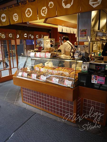 P1130580.JPG P1130580.JPG