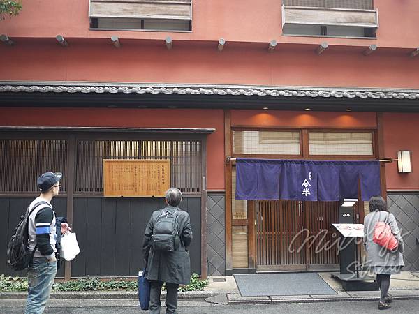 P1130583.JPG P1130583.JPG