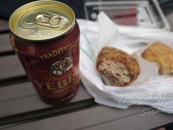 P1130590.JPG P1130590.JPG