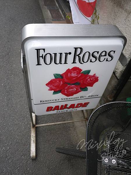 P1130586.JPG P1130586.JPG