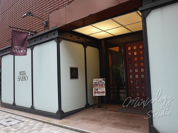 P1130592.JPG P1130592.JPG