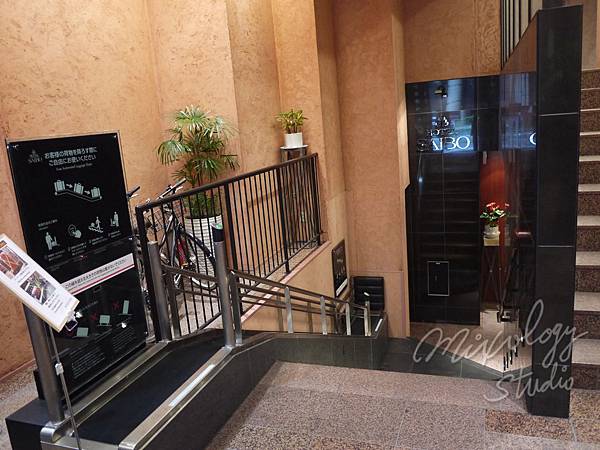 P1130594.JPG P1130594.JPG