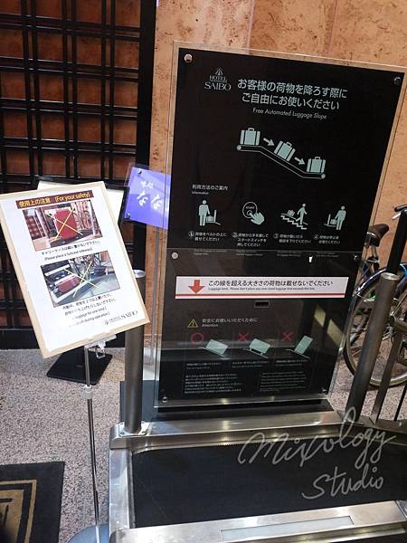 P1130596.JPG P1130596.JPG