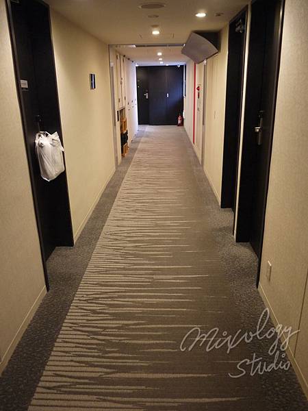 P1130597.JPG P1130597.JPG