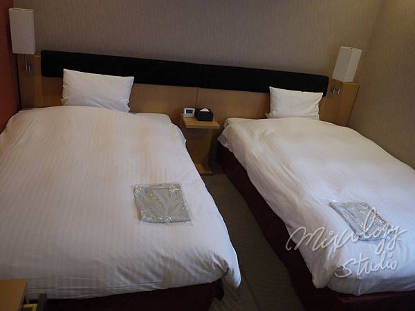 P1130598.JPG P1130598.JPG