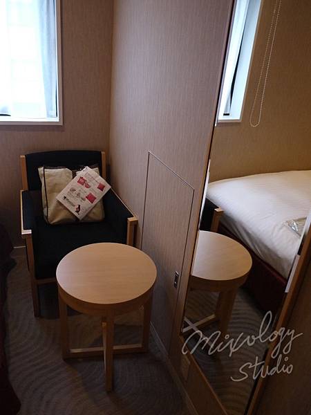 P1130600.JPG P1130600.JPG