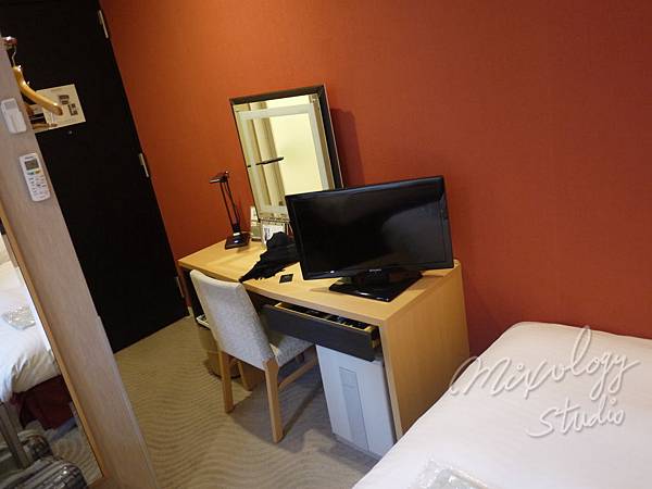 P1130601.JPG P1130601.JPG