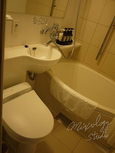 P1130605.JPG P1130605.JPG