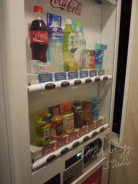 P1130607.JPG P1130607.JPG