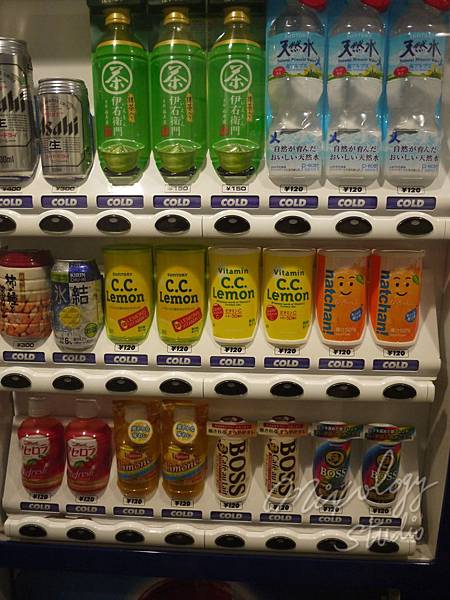 P1130606.JPG P1130606.JPG