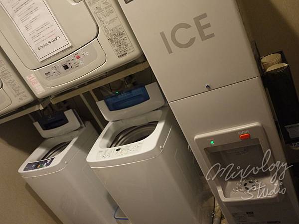 P1130608.JPG P1130608.JPG