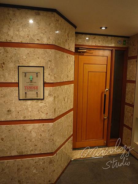 P1130644.JPG P1130644.JPG