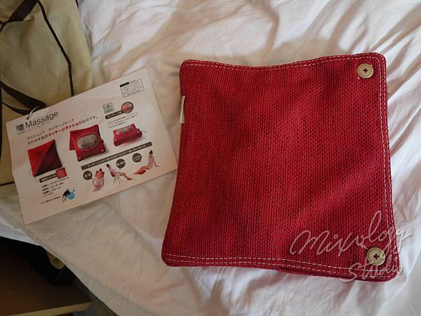 P1130664.JPG P1130664.JPG