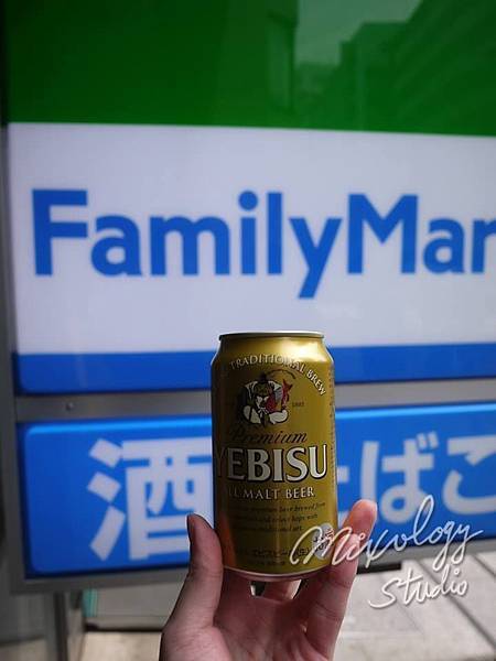 11080952_753304608122110_614889770778512044_n.jpg 11080952_753304608122110_614889770778512044_n.jpg