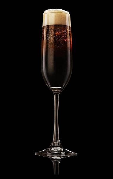 2-181160-black-velvet-royale-2.jpg 2-181160-black-velvet-royale-2.jpg