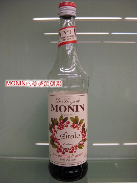 (3-4)MONIN的蔓越莓糖漿.jpg