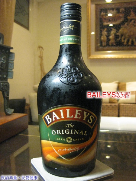 (3-5)BAILEYS奶酒.jpg