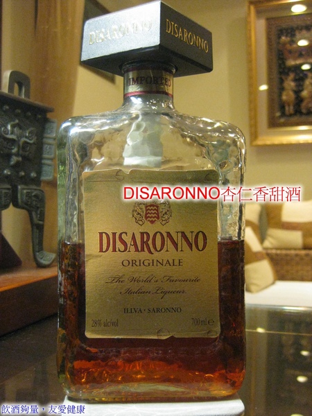 (3-5)DISARONNO杏仁香甜酒.jpg