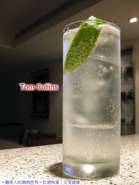 (4-4)Tom Collins.jpg