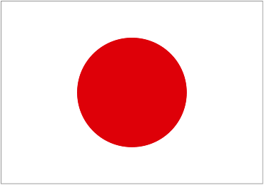 日本