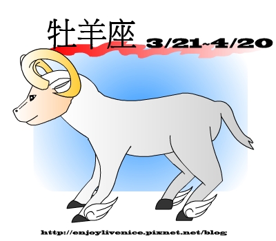 牡羊座Arietis.jpg 牡羊座Arietis.jpg