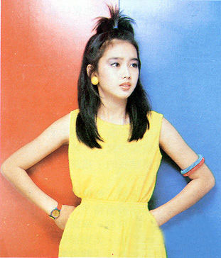 朱麗倩1.jpg 朱麗倩1.jpg