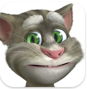 Talking Tom Cat 2.png