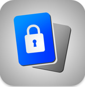iLockScreen Maker.png iLockScreen Maker.png