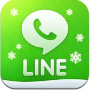 lineicon.jpg lineicon.jpg