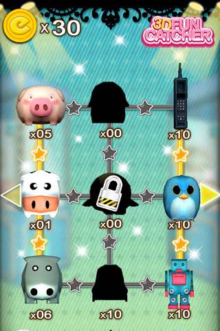 iPhone Screenshot 4.jpg