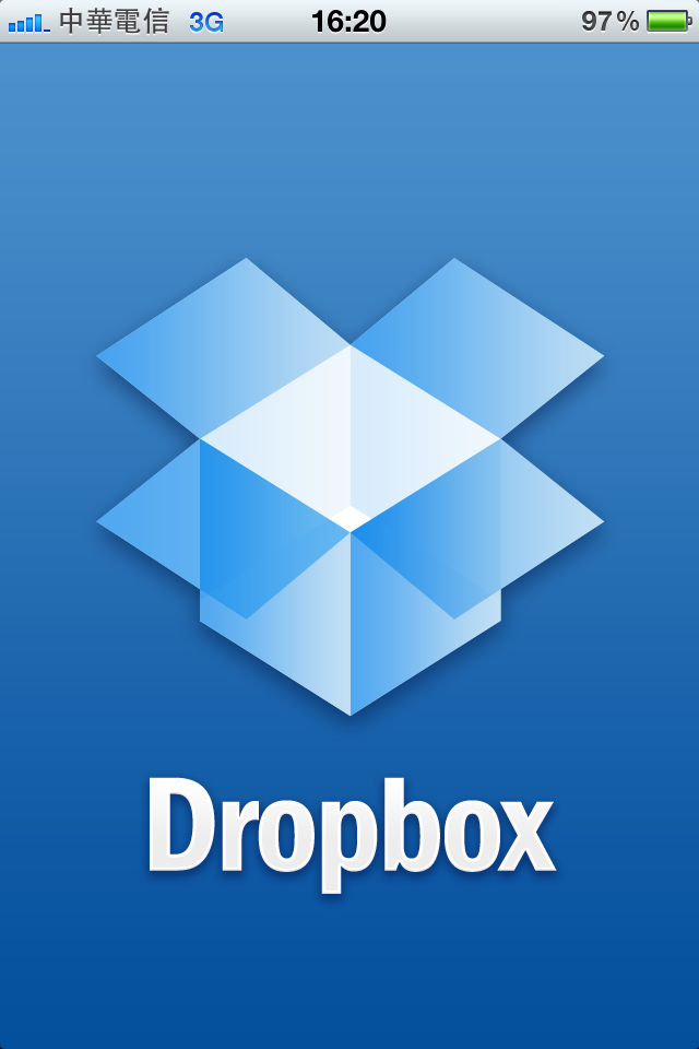 Dropbox_Fun iPhone Blog_1.PNG