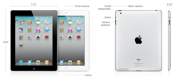 ipad2.PNG