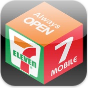 7-ELEVEN_Fun iPhone Blog_1.PNG