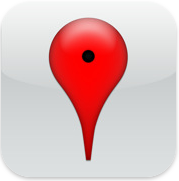 Google Places_Fun iPhone Blog_1.PNG