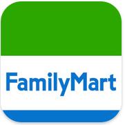 FamilyMart_Fun iPhone Blog_1.PNG