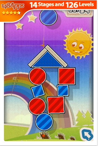 螢幕快照 2010-01-18 4.50.22 PM.png 螢幕快照 2010-01-18 4.50.22 PM.png