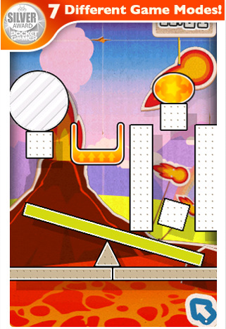 螢幕快照 2010-01-18 4.50.05 PM.png 螢幕快照 2010-01-18 4.50.05 PM.png