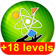 螢幕快照 2010-01-18 4.49.45 PM.png 螢幕快照 2010-01-18 4.49.45 PM.png