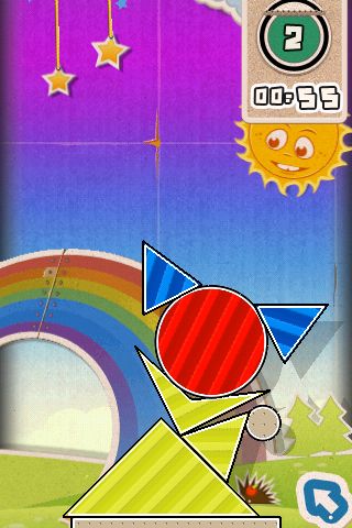 IMG_0355.jpg IMG_0355.jpg