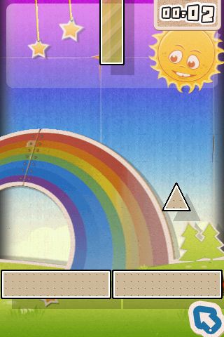 IMG_0346.jpg IMG_0346.jpg