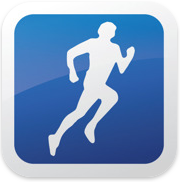 RunKeeper_Fun iPhone Blog_1.PNG