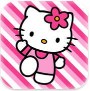 Hello Kitty Wallpaper_Fun iPhone Blog_0.PNG