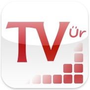 UrTV_Fun iPhone Blog_1.PNG