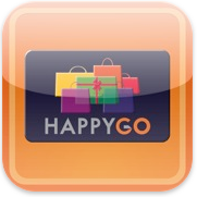 Happy Go_Fun iPhone Blog_1.PNG