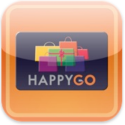 Happy Go_Fun iPhone Blog_1.PNG Happy Go_Fun iPhone Blog_1.PNG